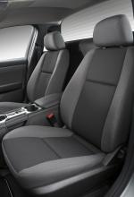 Holden Commodore VE Omega Ute 2007 года